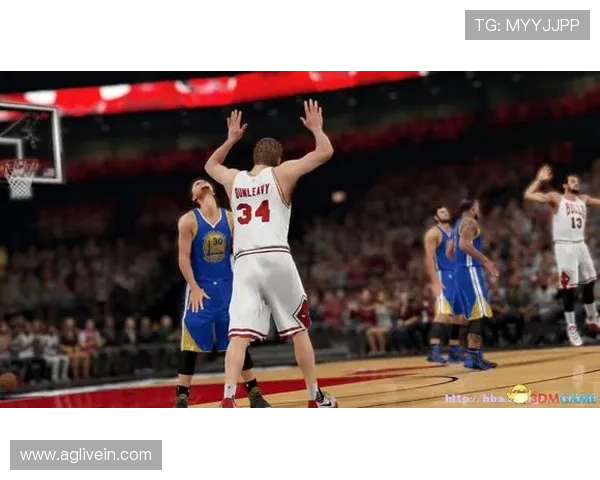 NBA球员身高排名如何影响球队的整体战术 NBA球员身高排名如何影响球队的整体战术