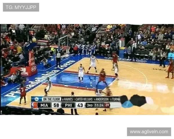 NBA直播录像资源主要存在哪些平台 NBA直播录像资源主要存在哪些平台