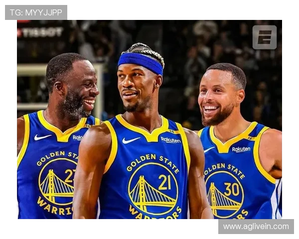 NBA球队盈利排名中哪支球队最赚钱 NBA球队盈利排名中哪支球队最赚钱
