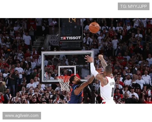 nba绝杀球有哪些经典案例值得回味 nba绝杀球有哪些经典案例值得回味