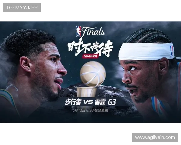 NBA视频吧提供哪些赛事视频资源 NBA视频吧提供哪些赛事视频资源