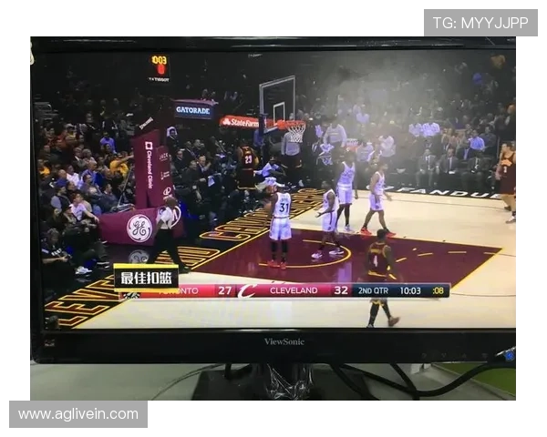 “NBA直播吧”平台的直播质量和观看体验怎么样 “NBA直播吧”平台的直播质量和观看体验怎么样