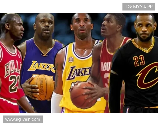 NBA霸王条款的具体内容及其对球员的影响 NBA霸王条款的具体内容及其对球员的影响
