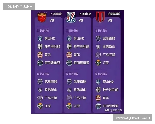 亚泰足球俱乐部2025赛季中超赛程及球队表现分析 亚泰足球俱乐部2025赛季中超赛程及球队表现分析