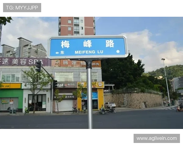 休斯顿火箭队的官方驻地地址介绍 休斯顿火箭队的官方驻地地址介绍