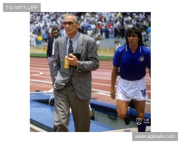 意甲PBW球队:球员表现与战术的细节分析 意甲PBW球队:球员表现与战术的细节分析