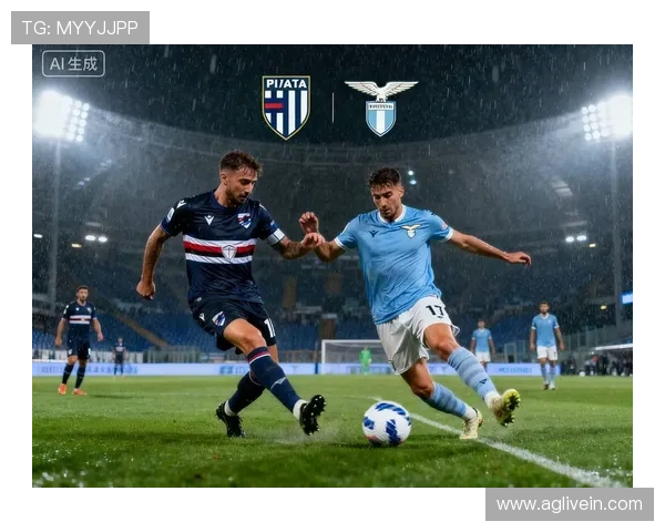 意甲保级球队：意甲保级球队的生死之战与挑战