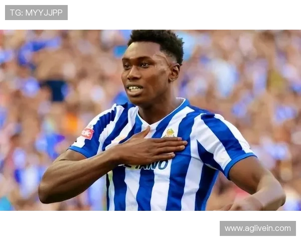 意甲哪些球队拥有最多小妖球员？新人培养分析