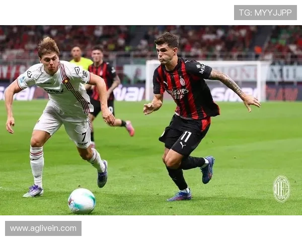 意甲最富有的球队是哪支？赞助收入盘点