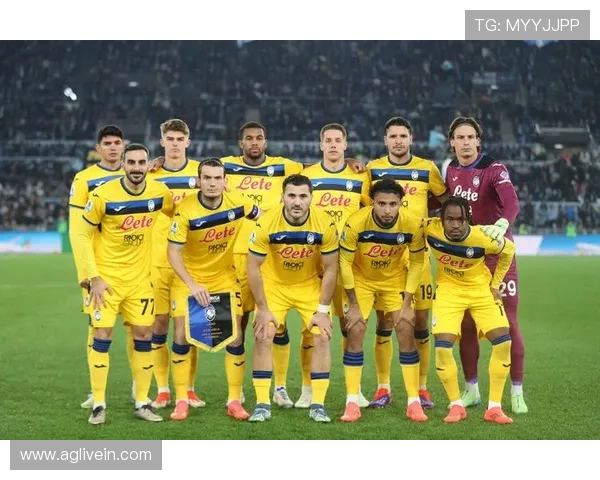 意甲成立最早球队：意甲历史上最早成立的球队与背景