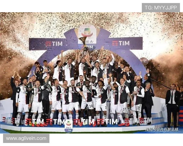 意甲球员转会至法甲情况总结 意甲球员转会至法甲情况总结